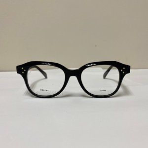 Brand new Celine CL41457 Eyeglasses